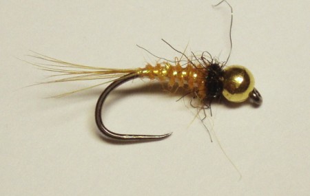 č.1511 oranžový gold