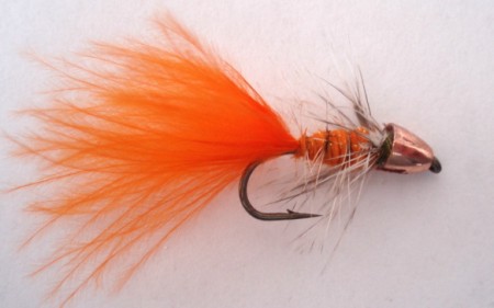 č.1804 oranžáda s hlavou