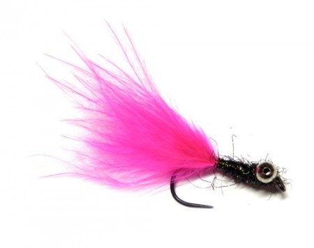 č.1812 růžovka ii